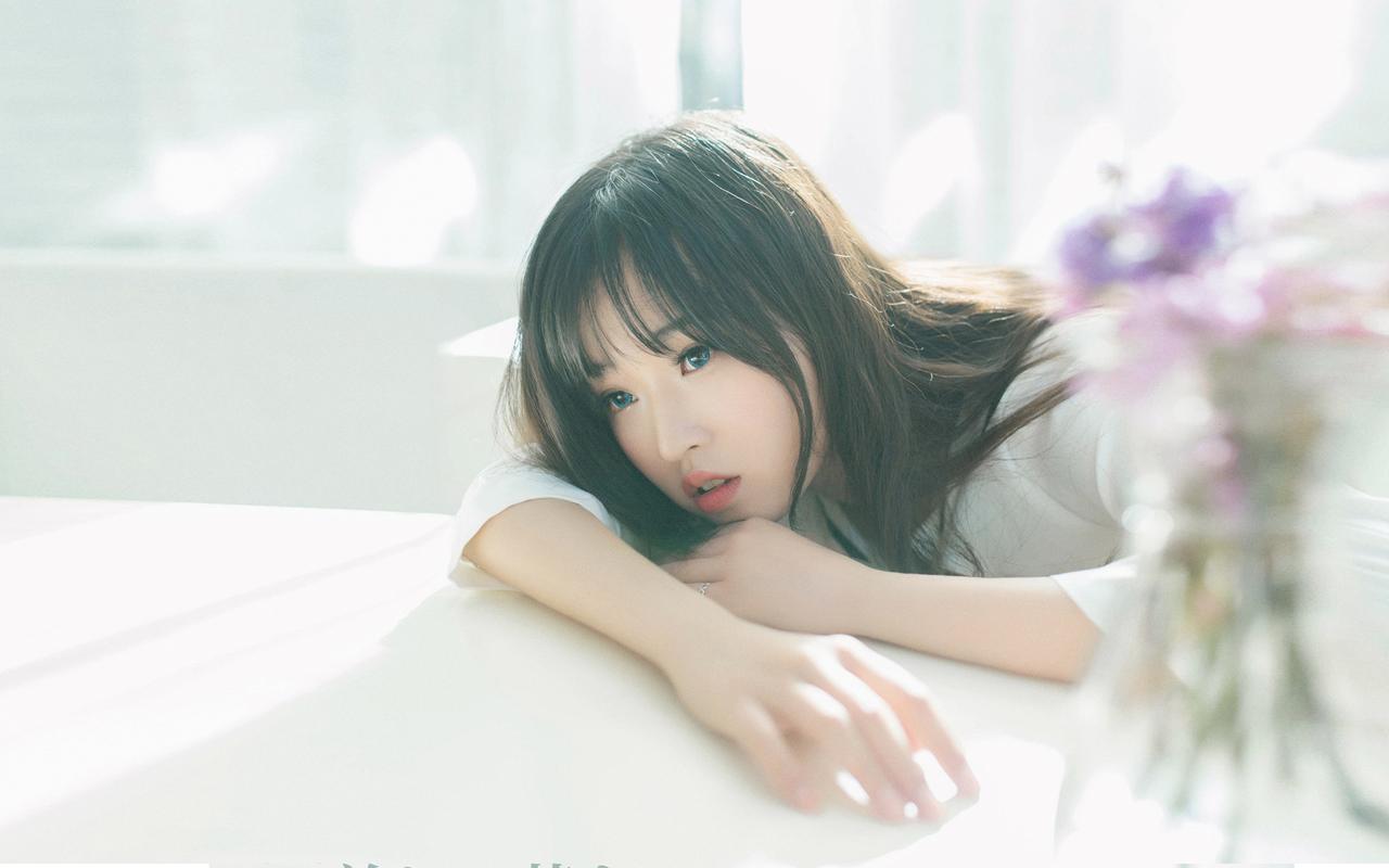 浙江文化产业观察：乡村如何运营？